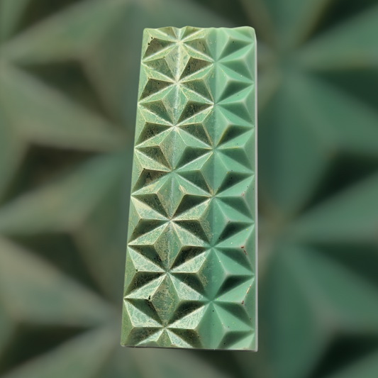 Lemongrass & Verbena image 0