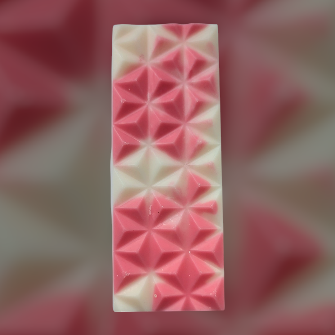 Cherry Bakewell image 0