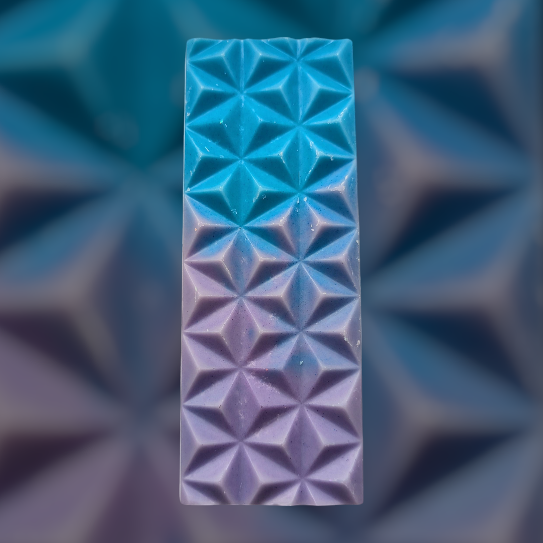 La Vie Boheme image 0