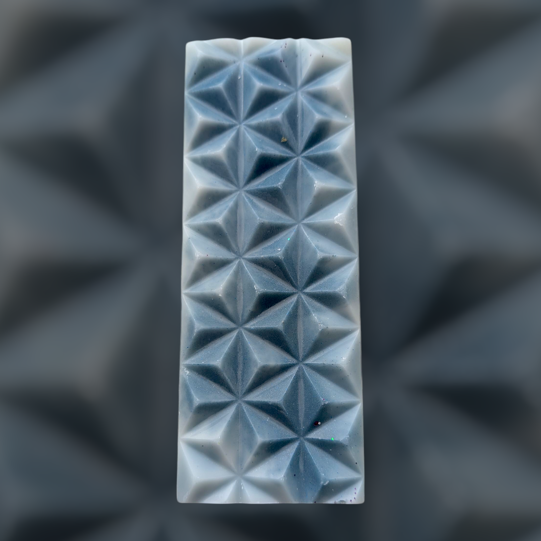 The Haunting Snap Bar