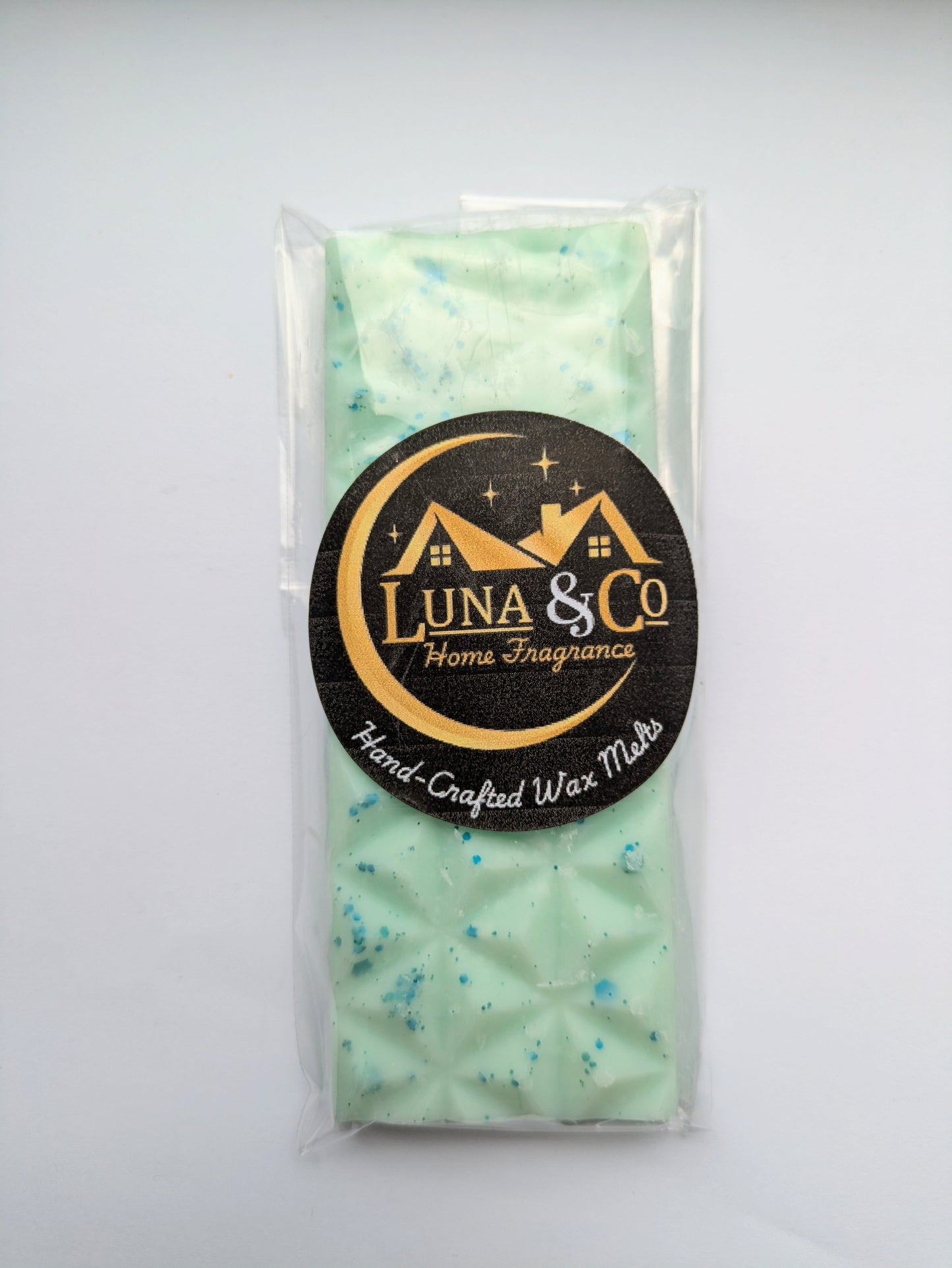 Fresh Linen (50g) image 1