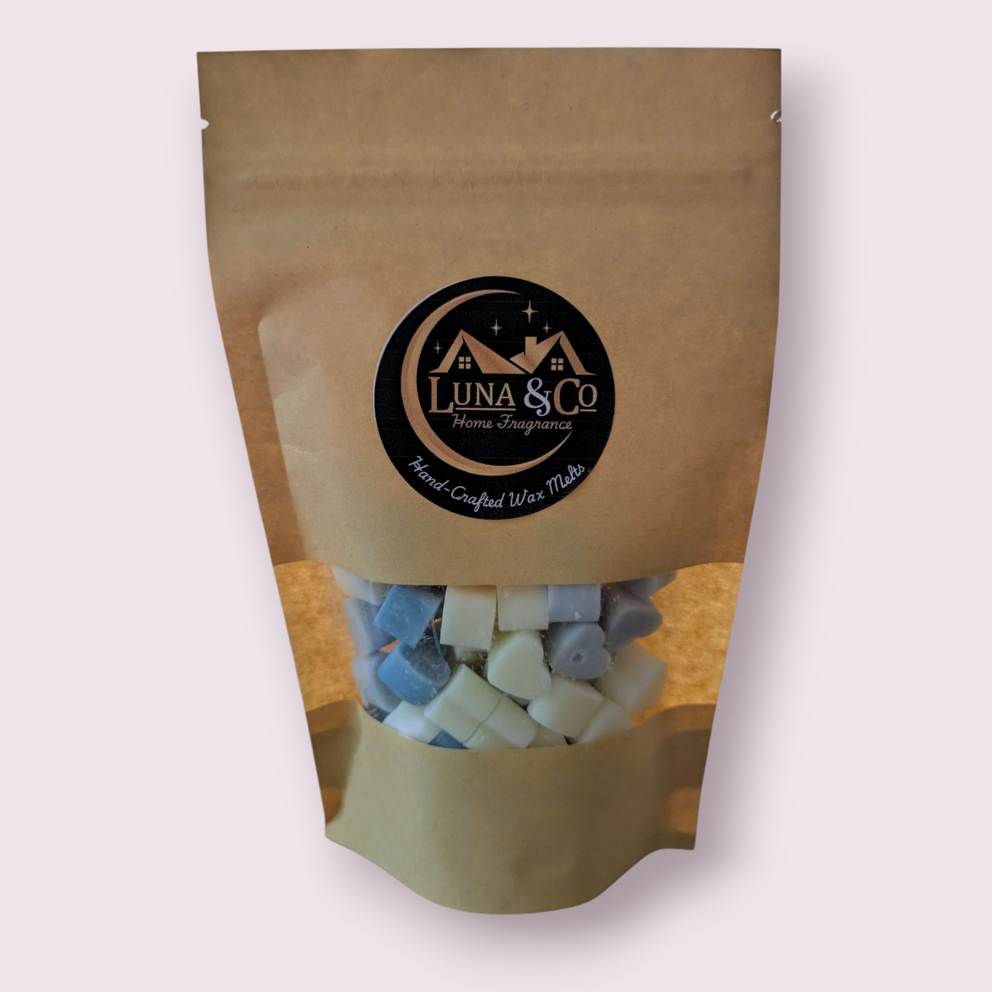 Mini Melt Bag (100g)  image 2