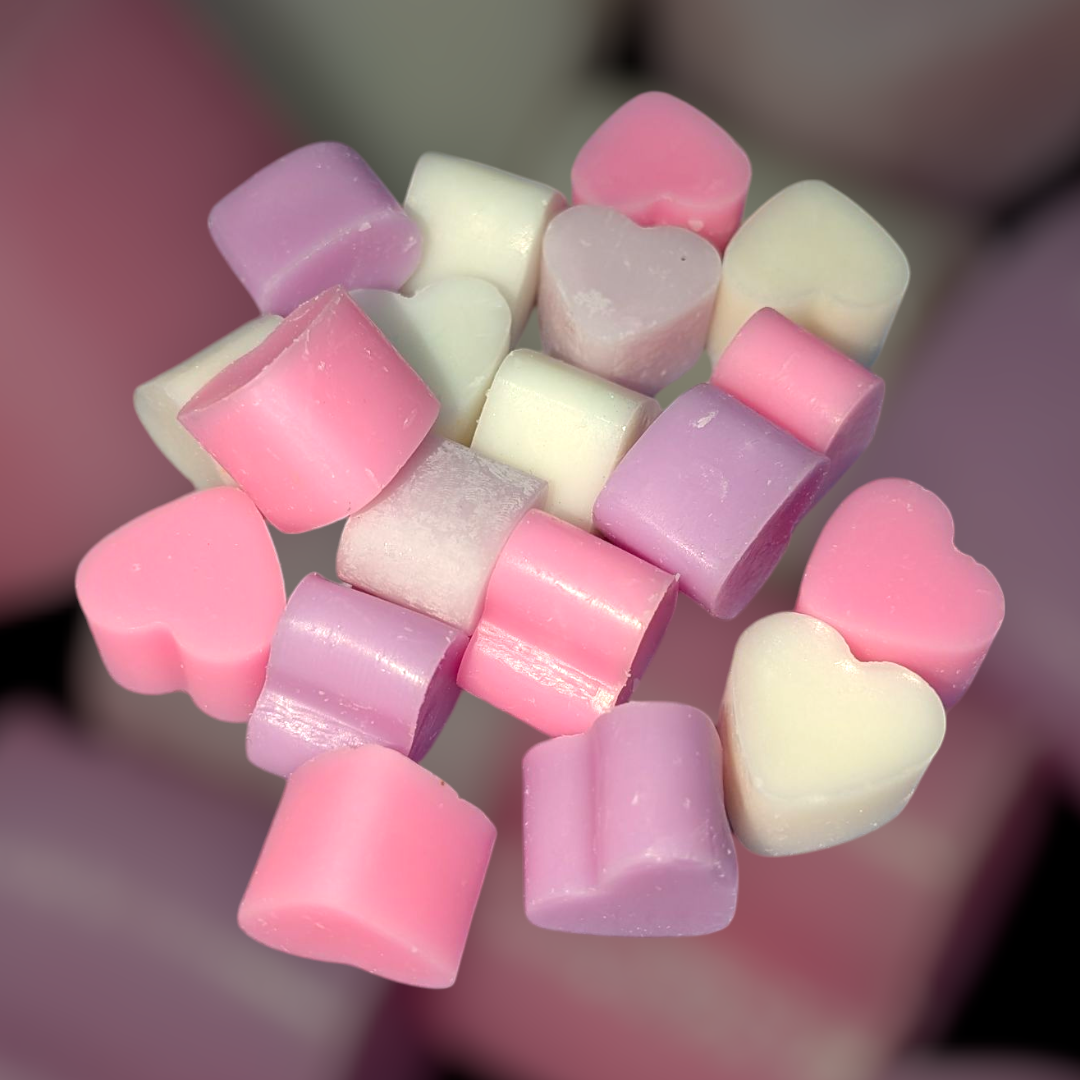 Mini Melt Bag (100g)  image 5