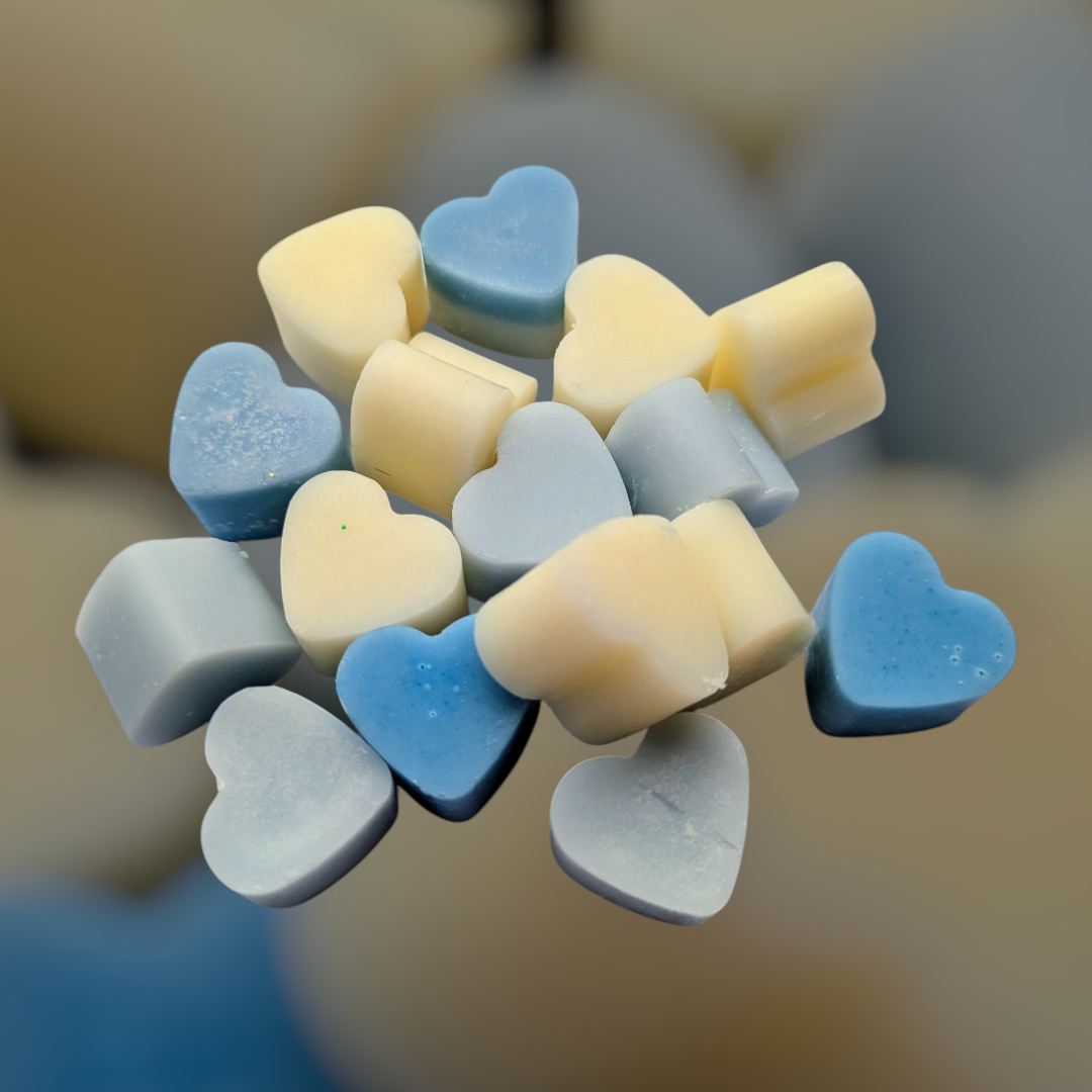 Mini Melt Bag (100g)  image 3