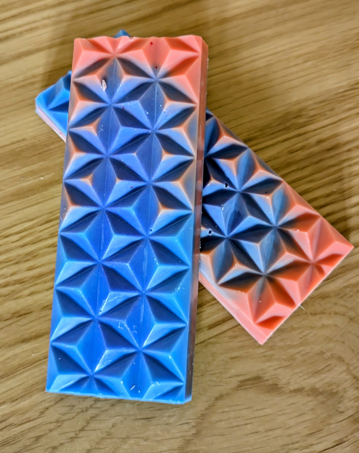 Relax Snap Bar (50g) image 0