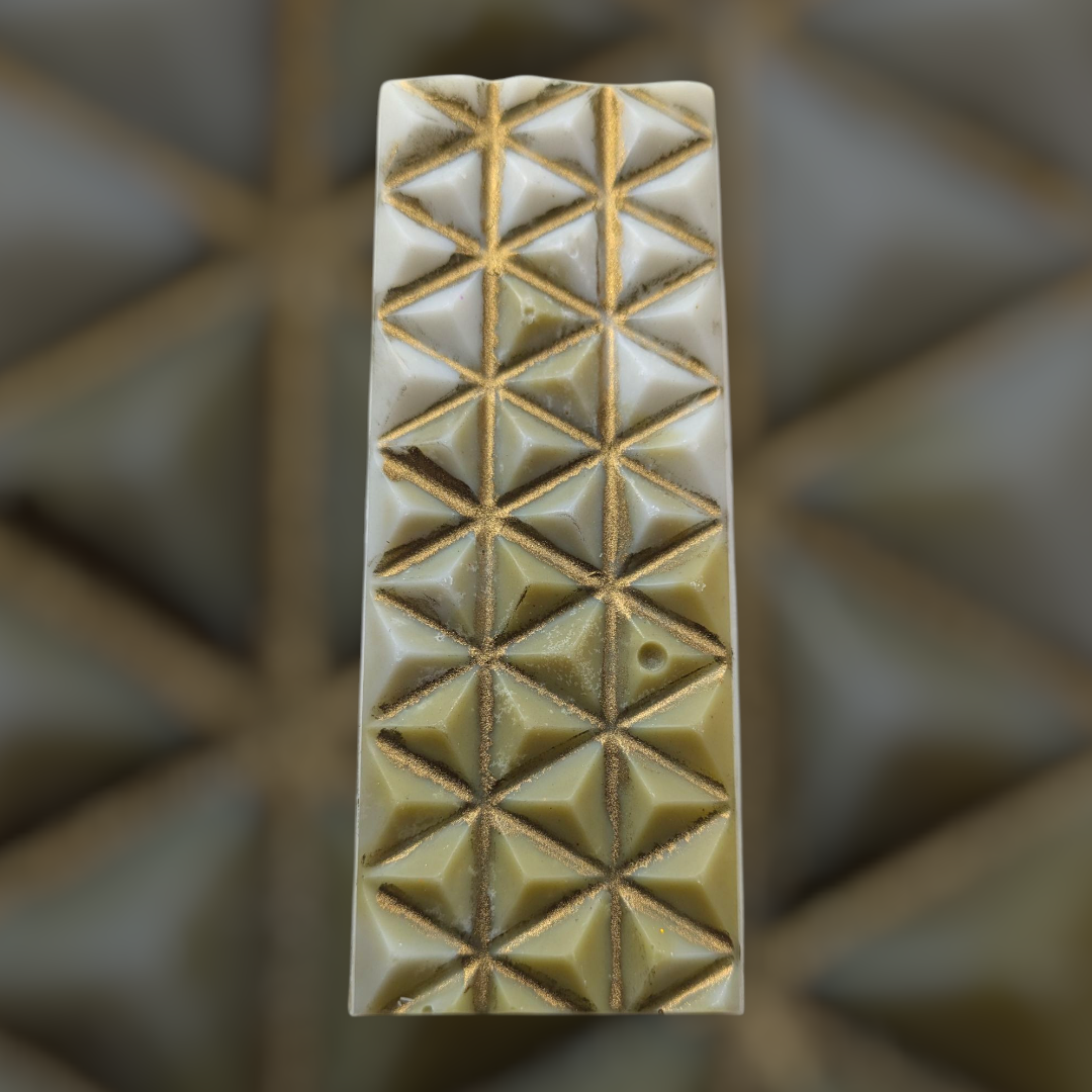 Espresso Martini image 0