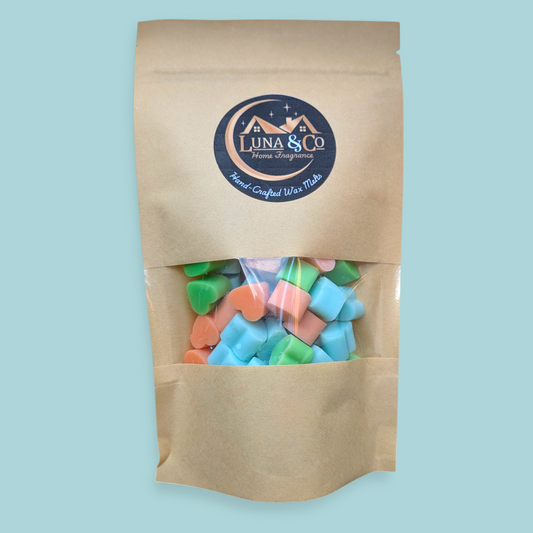 Mini Melt Bag (100g)  image 0