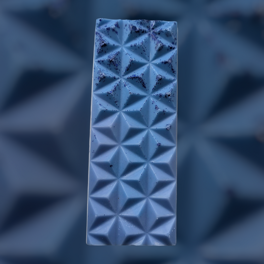 Springtime Awakens image 0