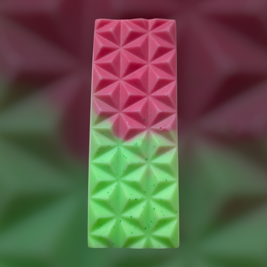 Apple Bobbing Snap Bar