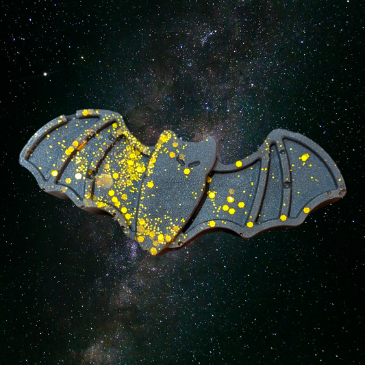 Bat Wax Melt