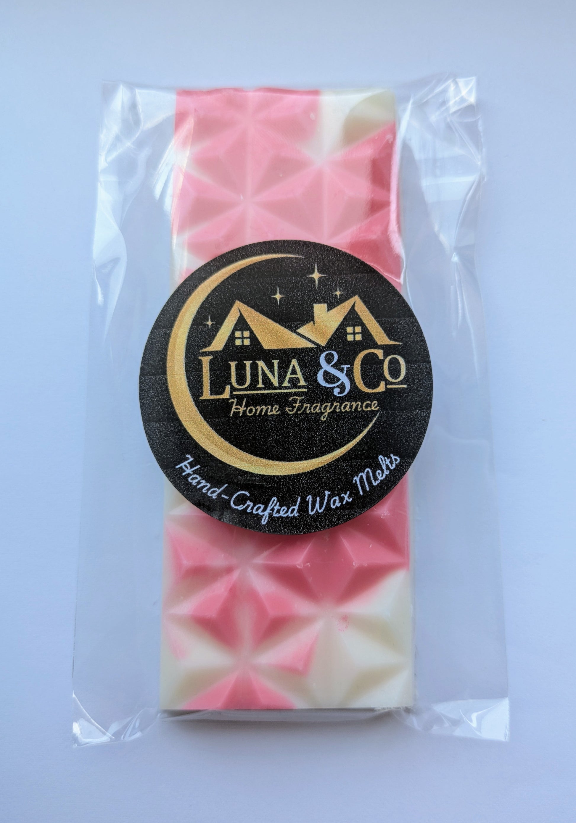 Cherry Bakewell image 1