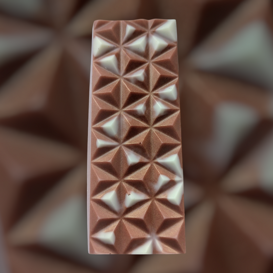 Toffee Waffle image 0