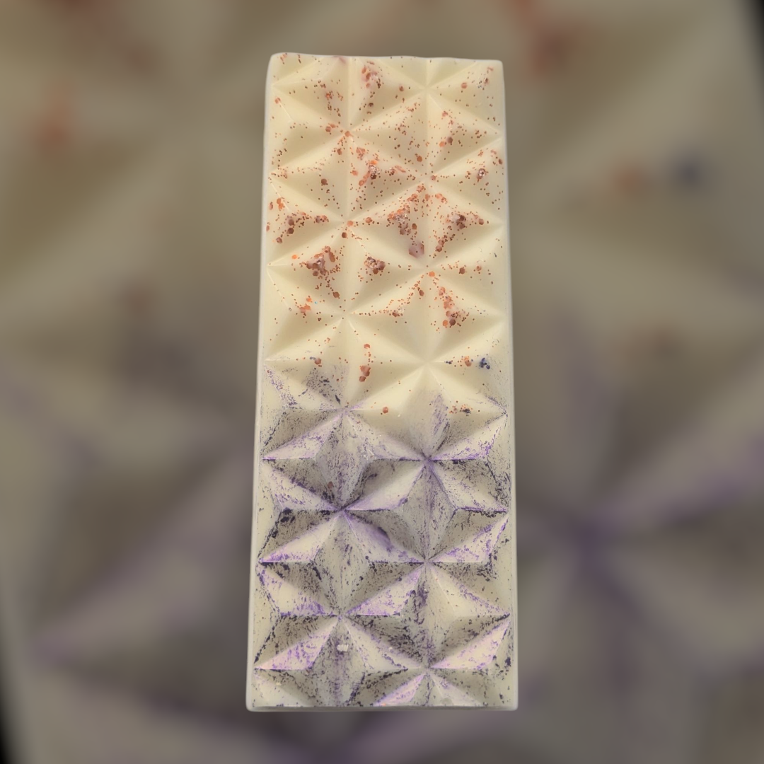 Honey & Heather image 0