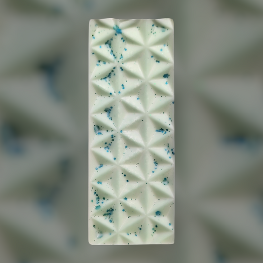 Fresh Linen (50g) image 0