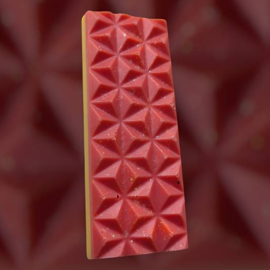 Strawberry Shortcake image 0