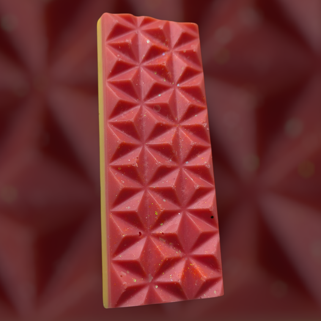 Strawberry Shortcake image 0